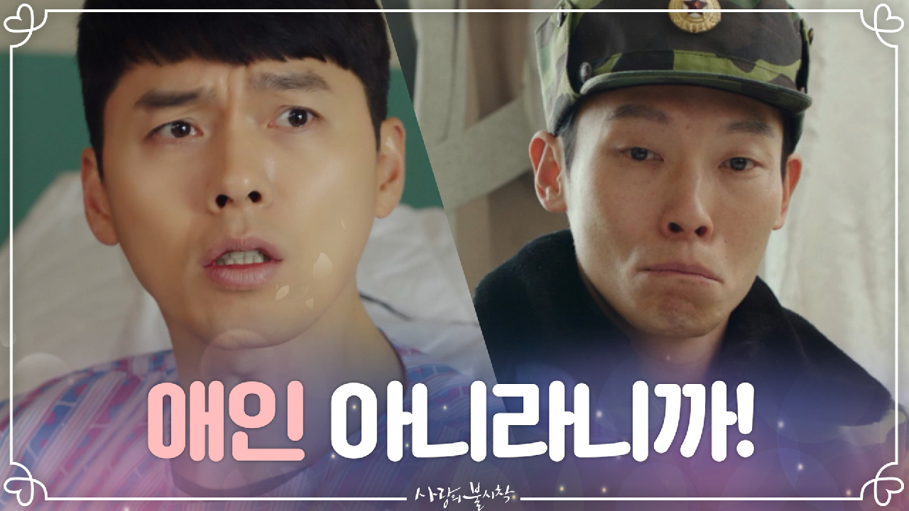 thumb.png?ts=1578837498