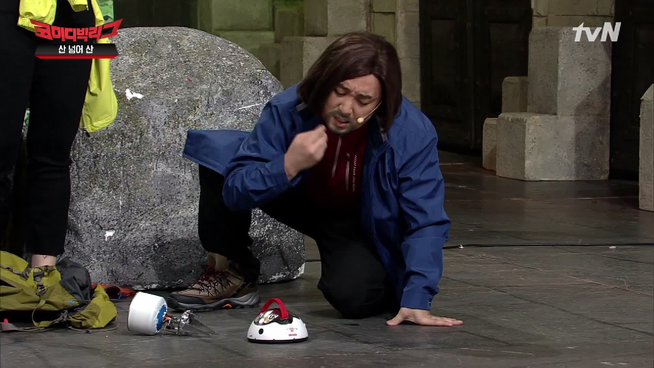 엄마 ㅠㅠㅠ 나를 멕이려고 그런 건가요