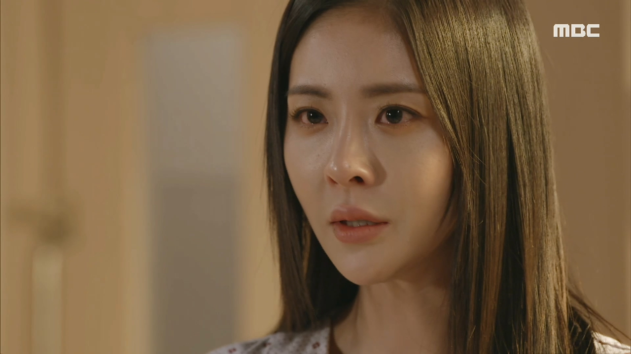 ＂내가 가만 안 둬＂ 질투심에 불타오르는 진예솔