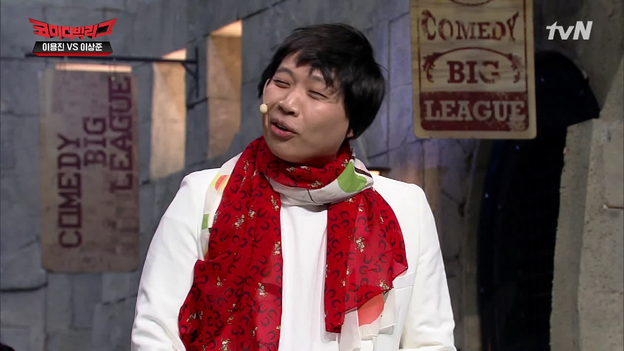 thumb.png?ts=1582508246