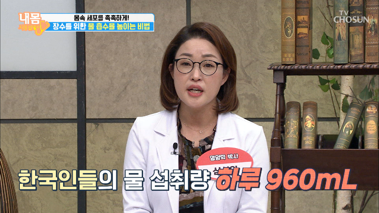 thumb.png?ts=1578657694