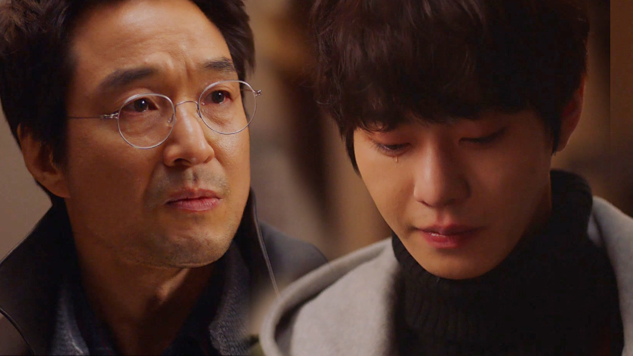 thumb.png?ts=1581955966