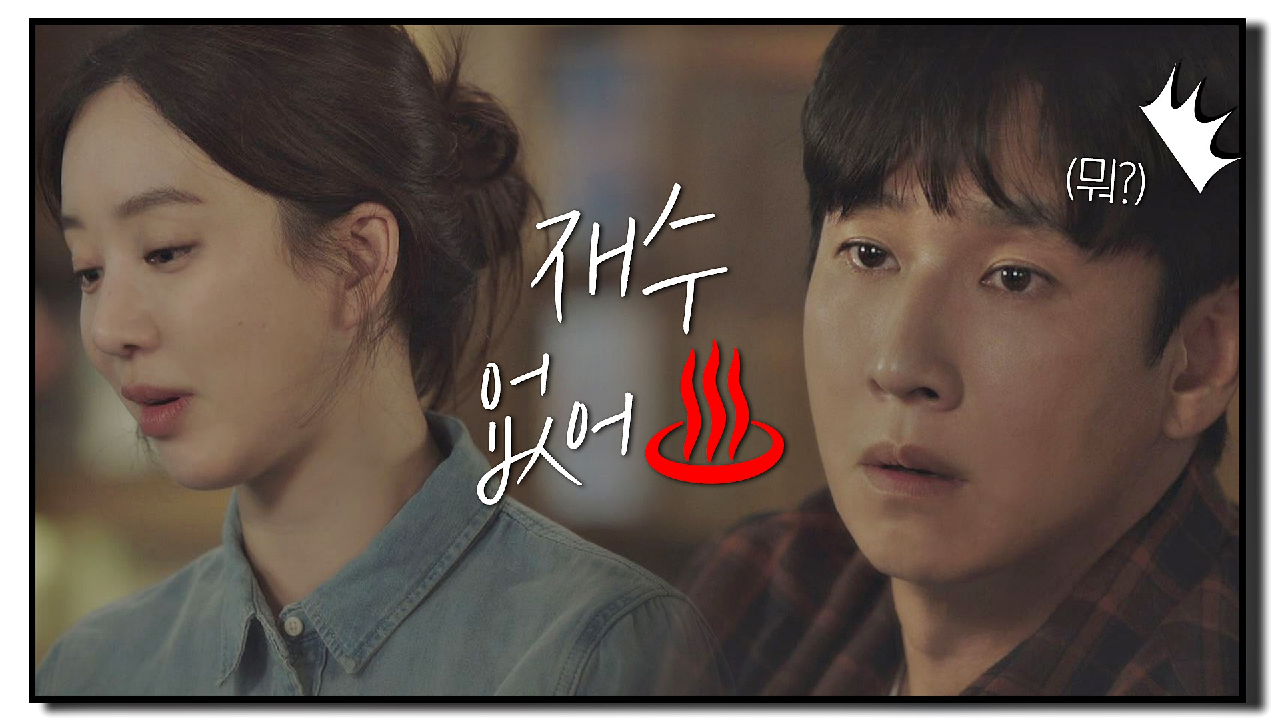 thumb.png?ts=1576587774