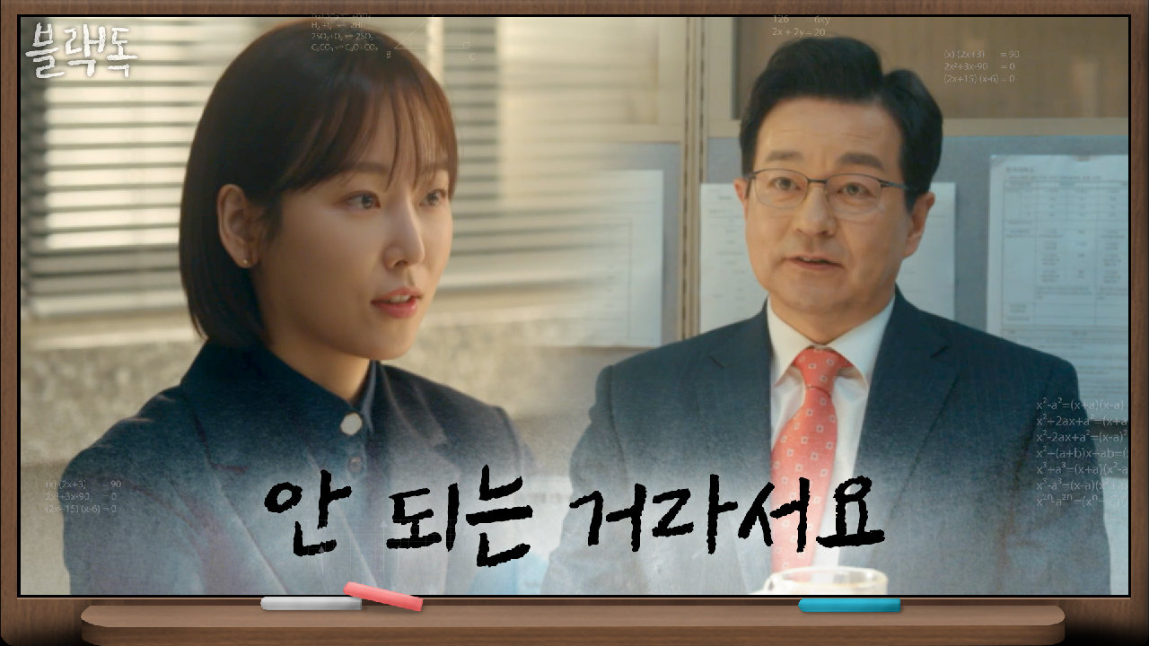 thumb.png?ts=1578925681