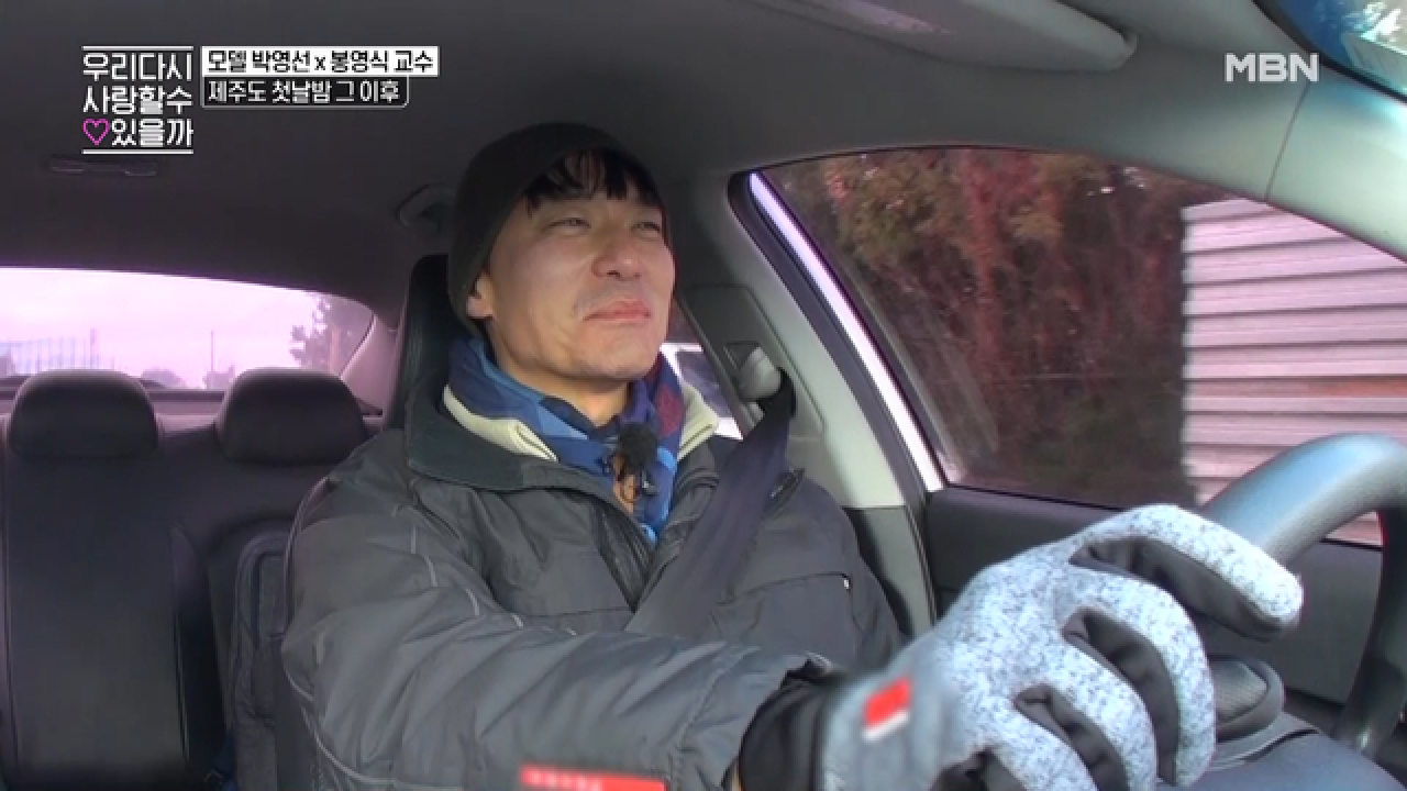 thumb.png?ts=1579101861