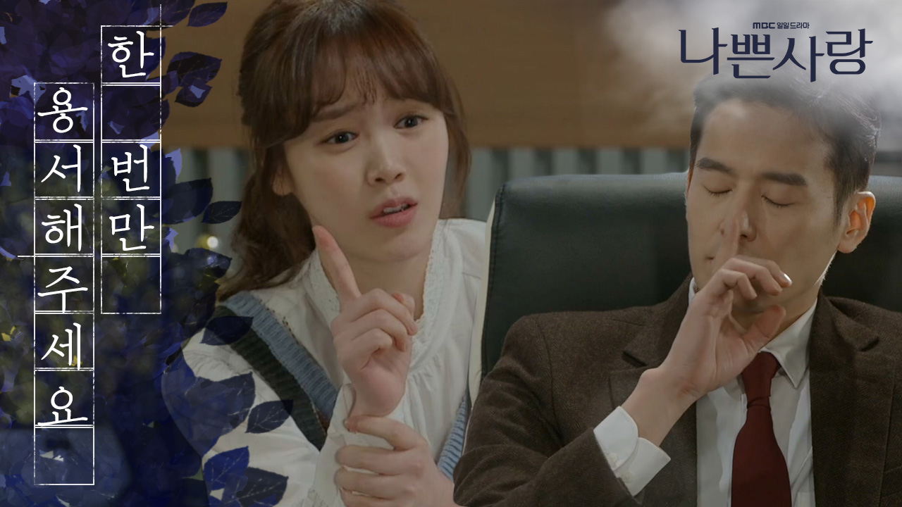 thumb.png?ts=1576823351