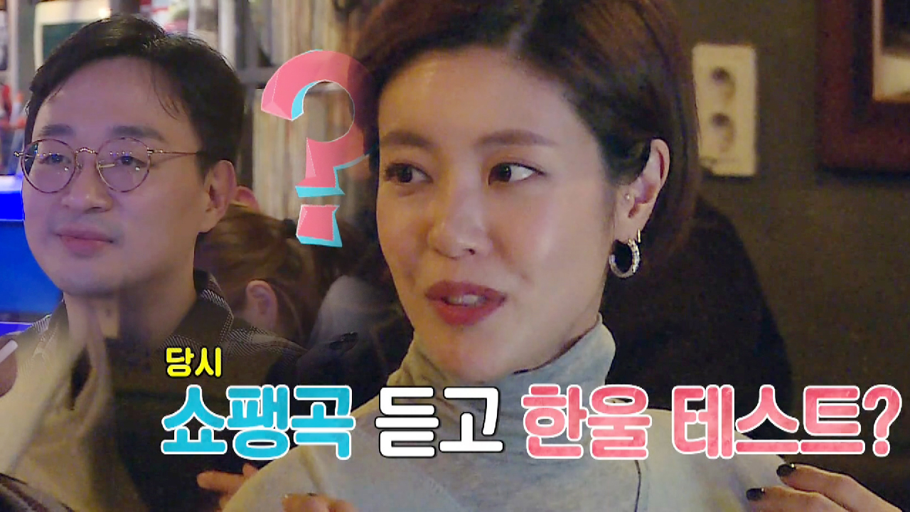 thumb.png?ts=1578361903