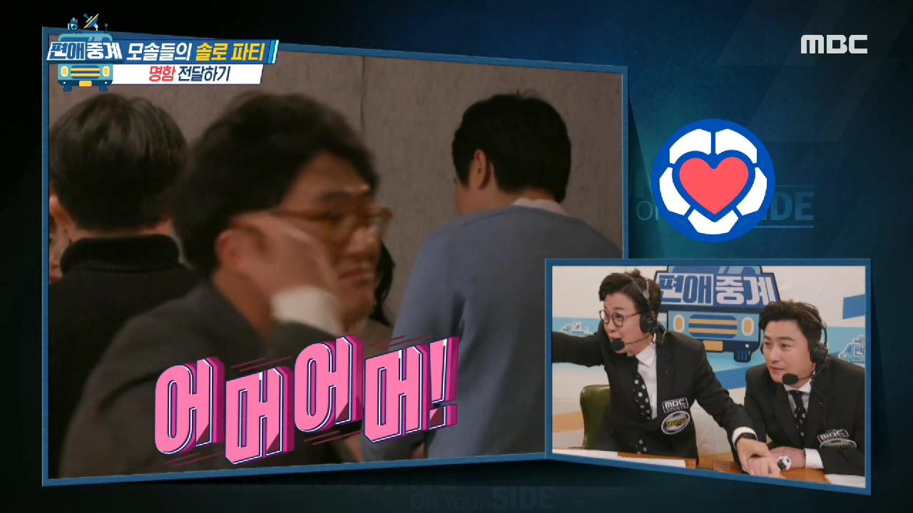 thumb.png?ts=1579008188