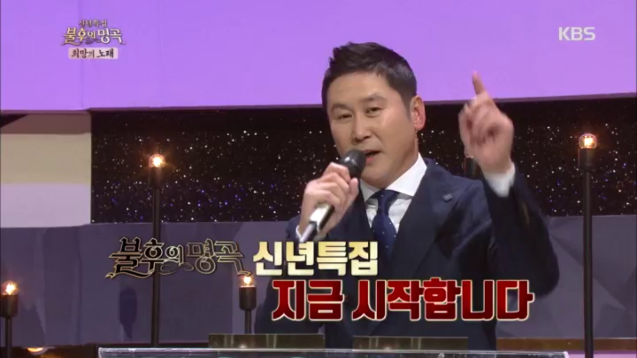 thumb.png?ts=1578130140