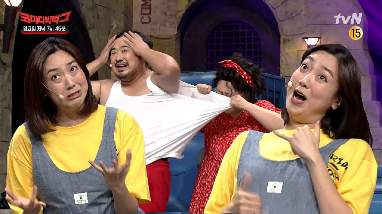 [선공개] 재준이 섭외가 쉽지 않아요... 제발 제발 대하드라마ㄱㄱ