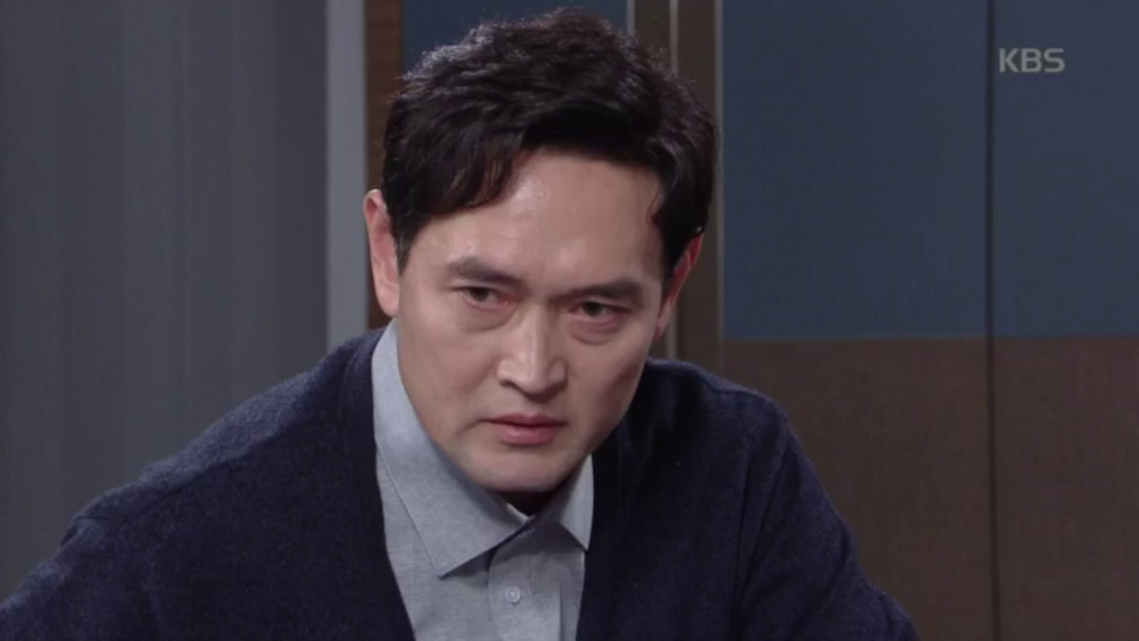 thumb.png?ts=1581505993