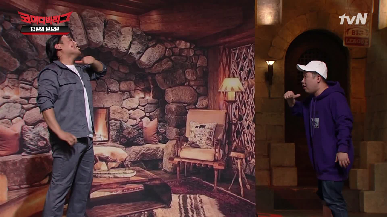 thumb.png?ts=1578831481