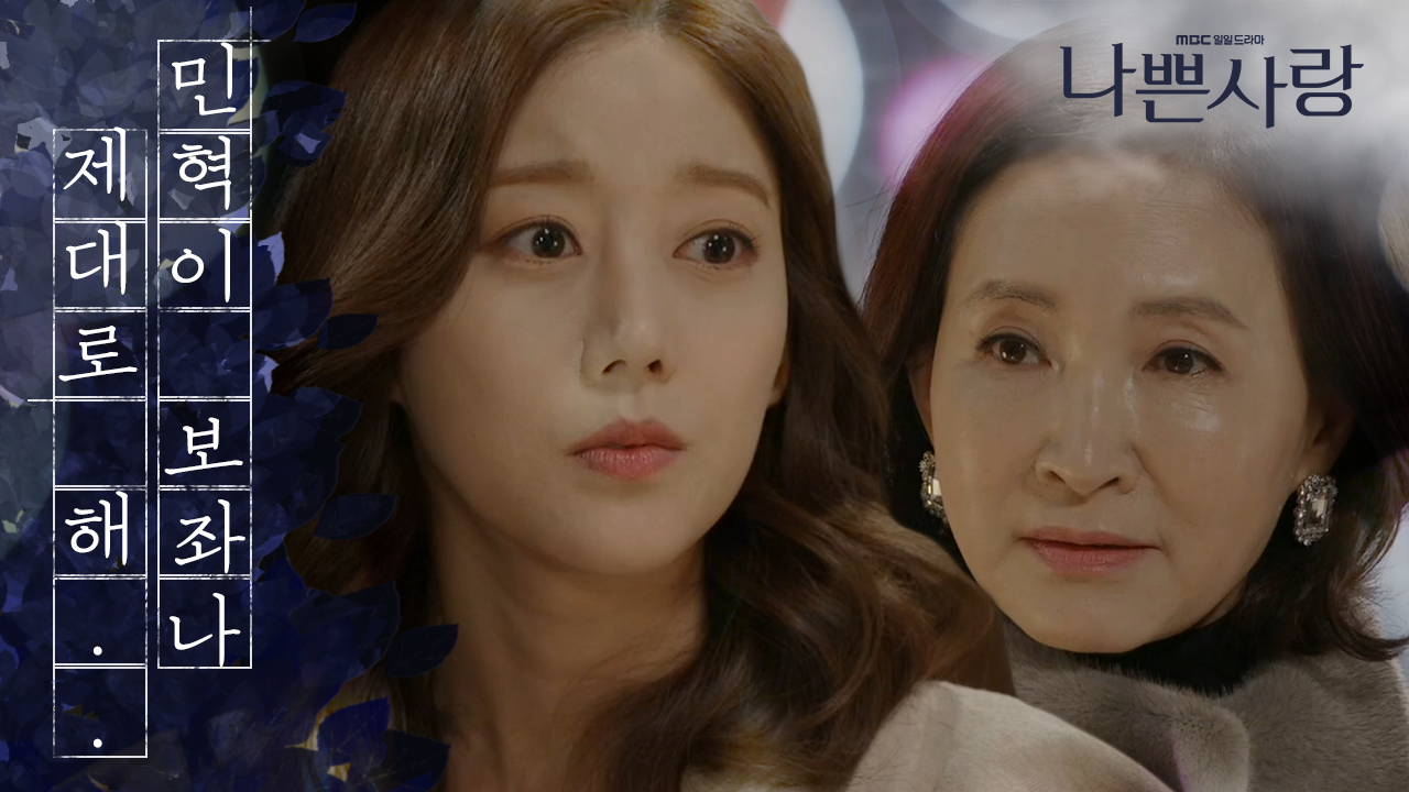 thumb.png?ts=1577061599