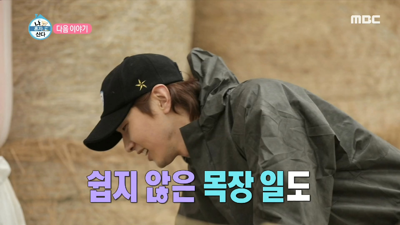 thumb.png?ts=1578708203