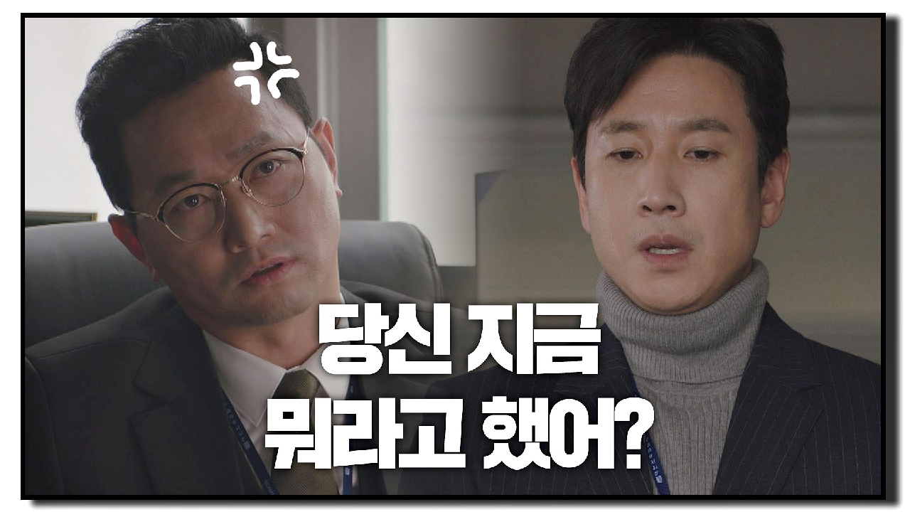 thumb.png?ts=1580218400