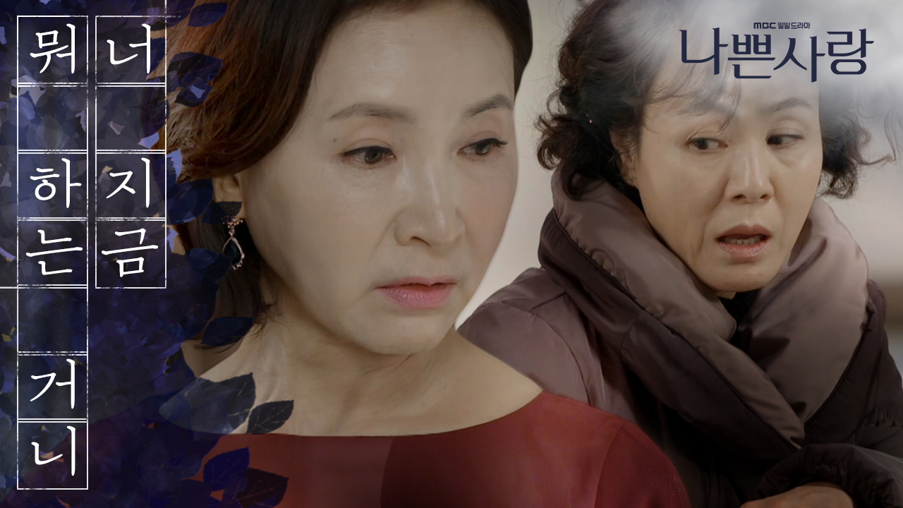 thumb.png?ts=1578985380