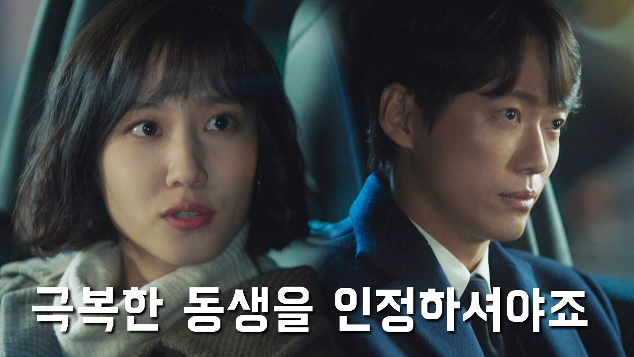 thumb.png?ts=1578062834