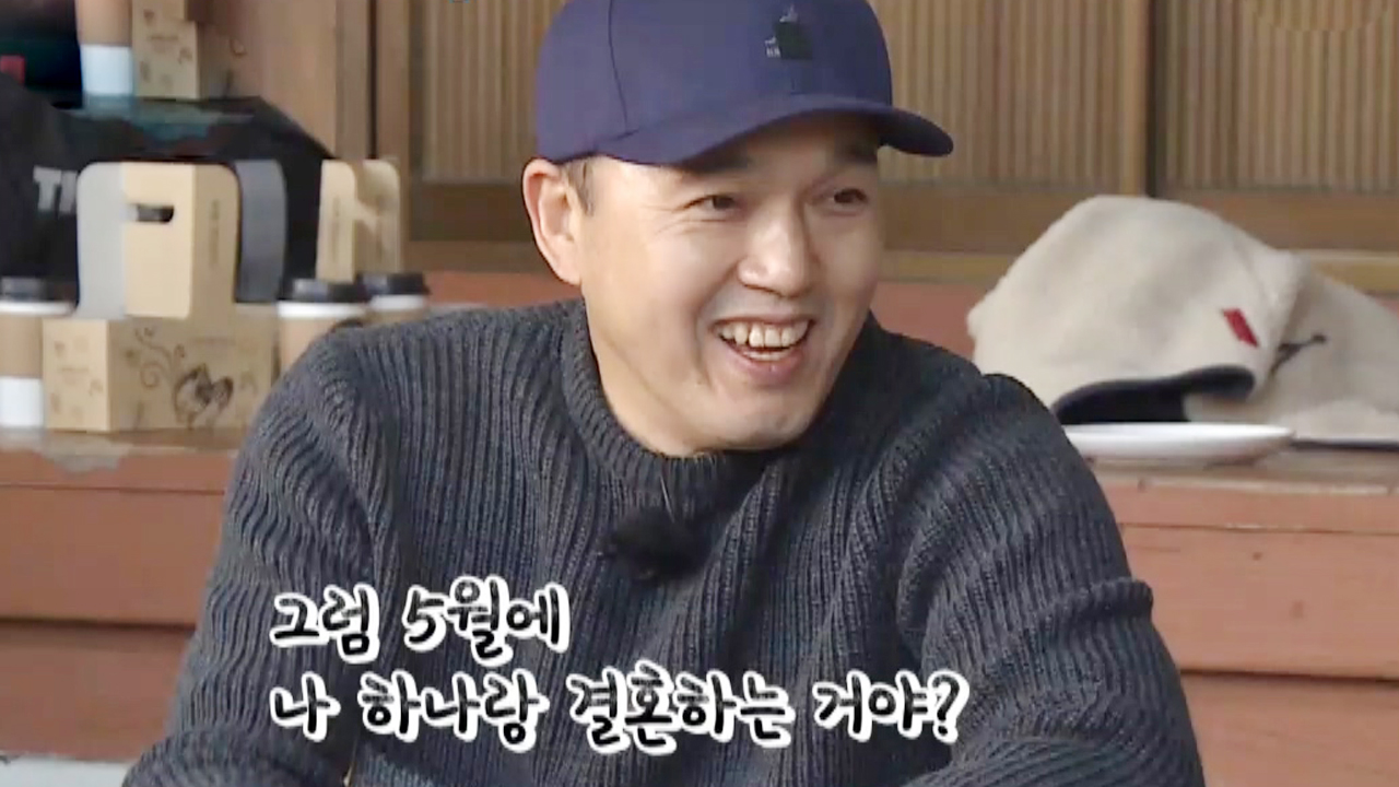 thumb.png?ts=1579014133