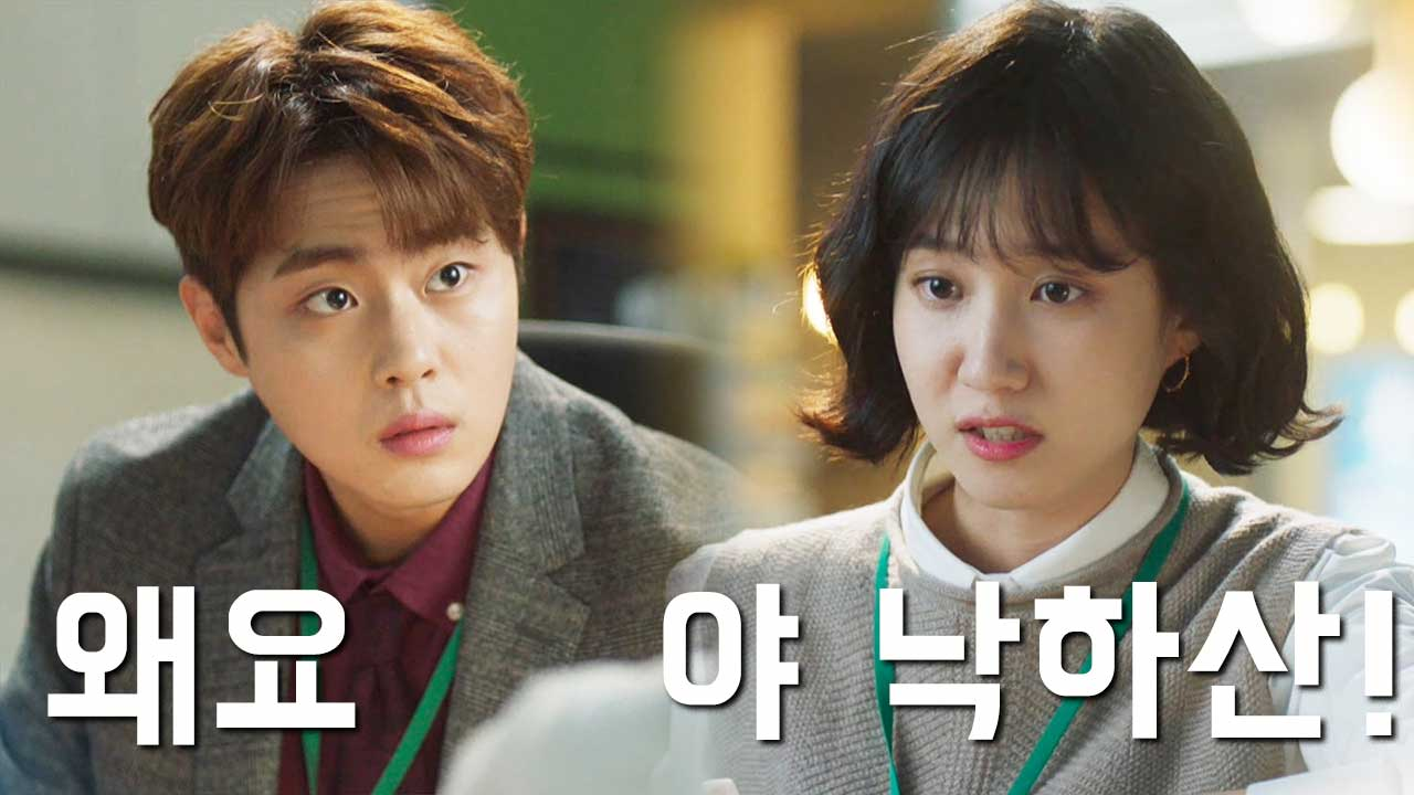 thumb.png?ts=1578061964