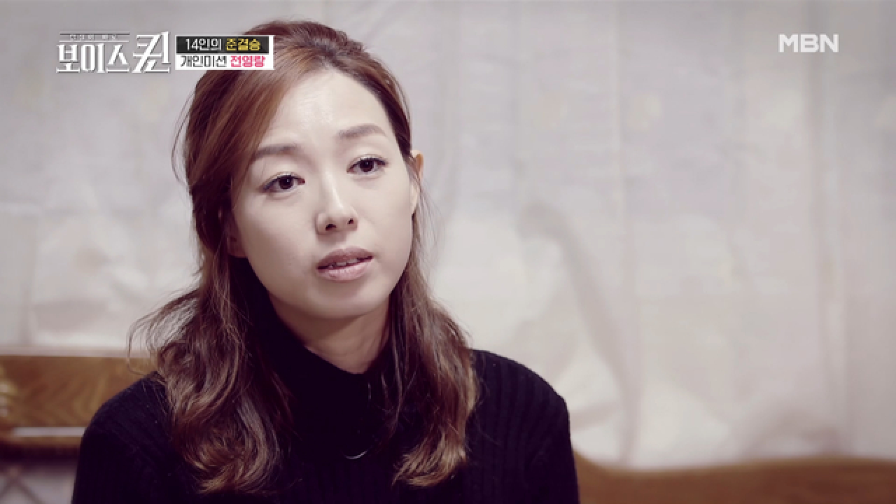 thumb.png?ts=1578586263