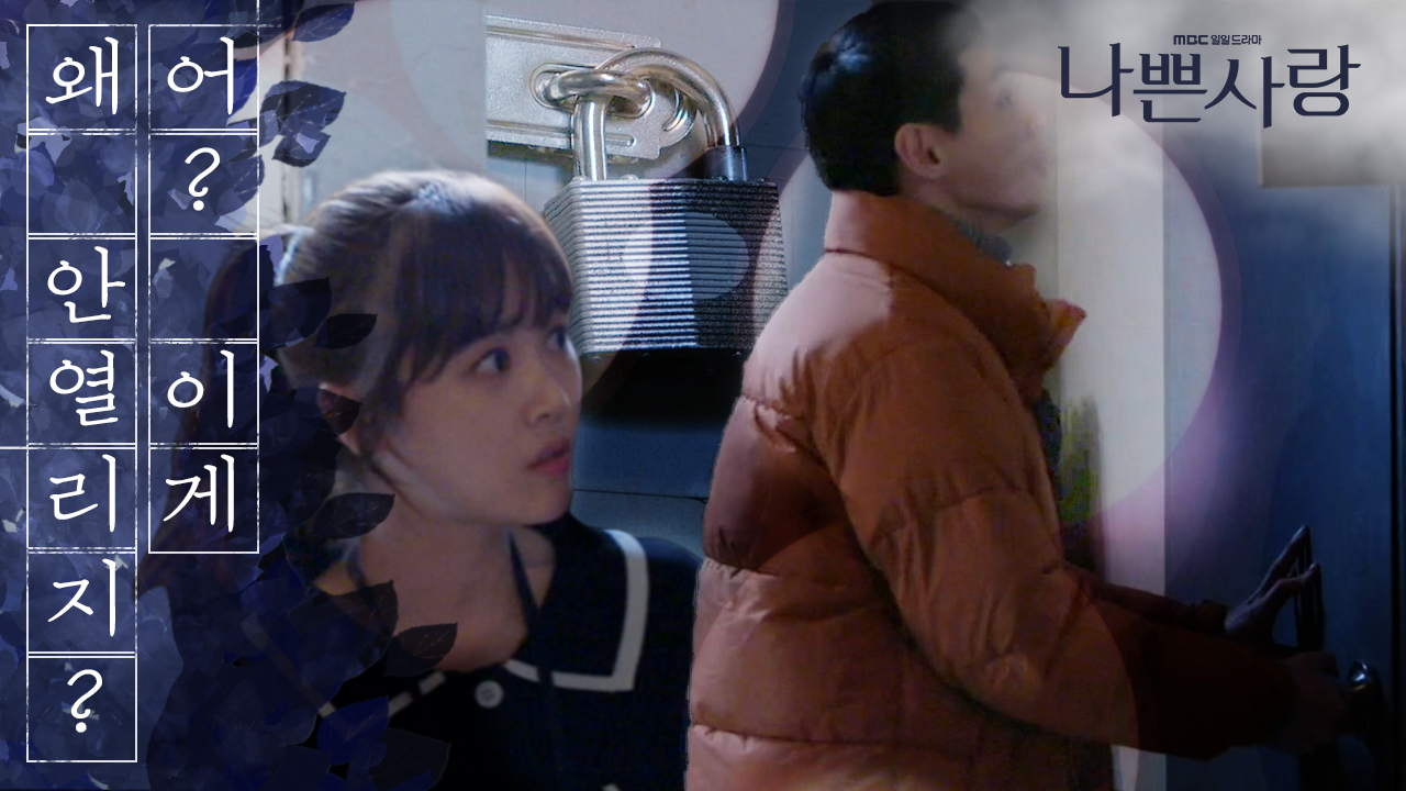 thumb.png?ts=1578357266