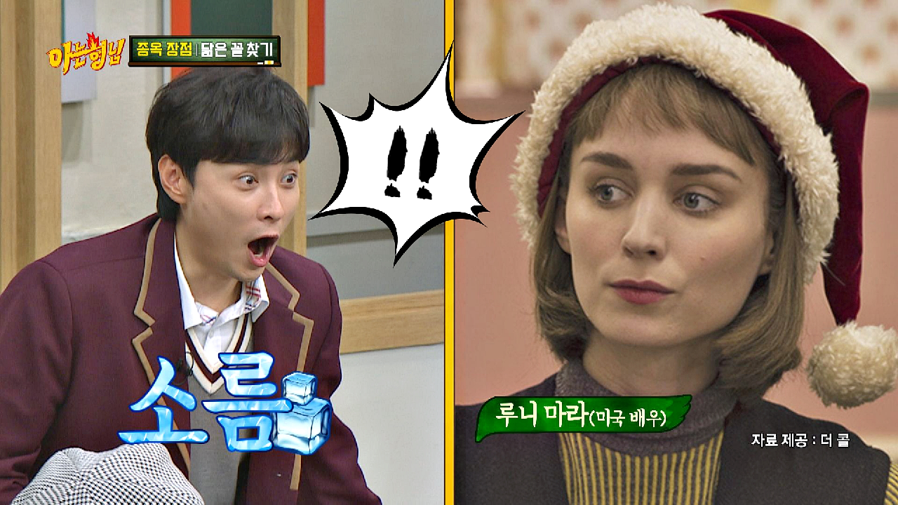 thumb.png?ts=1582375665