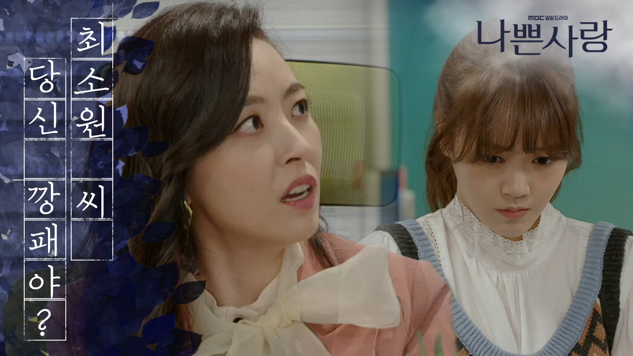 thumb.png?ts=1576823351