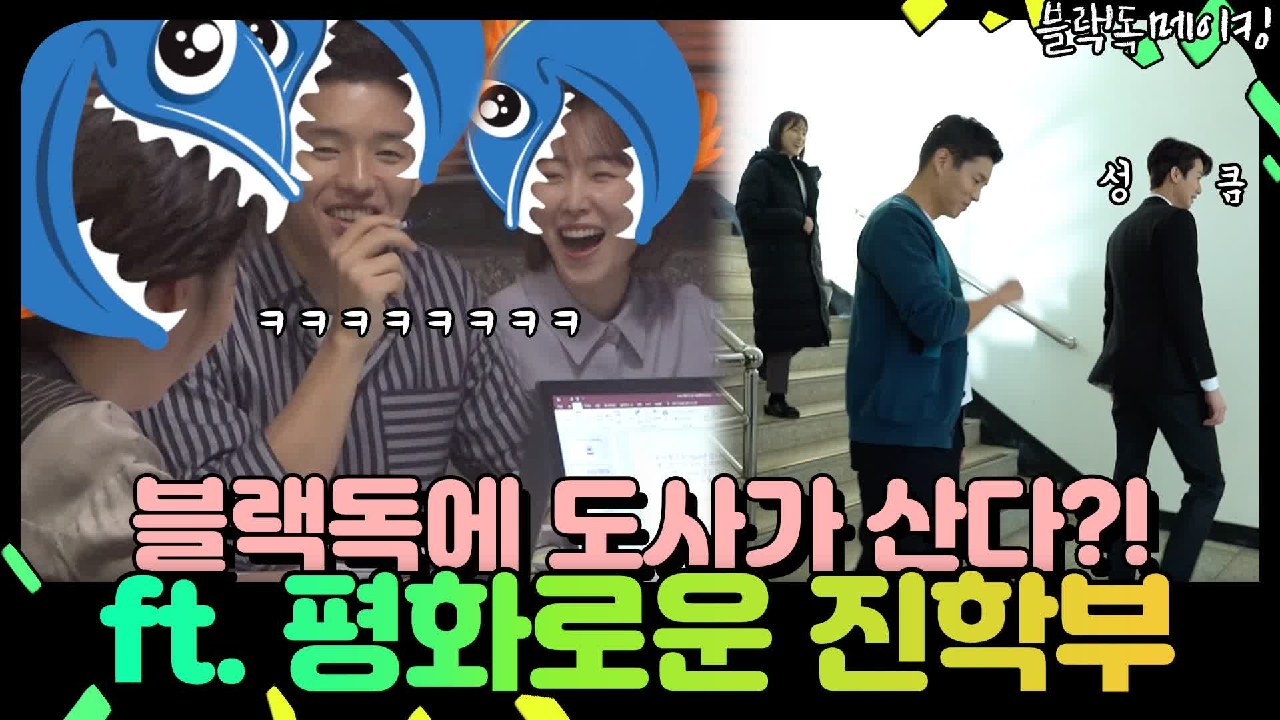 thumb.png?ts=1578923910