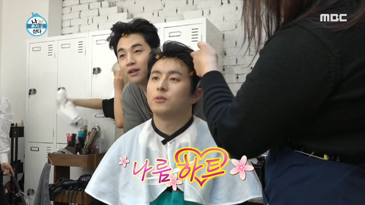 thumb.png?ts=1578064125