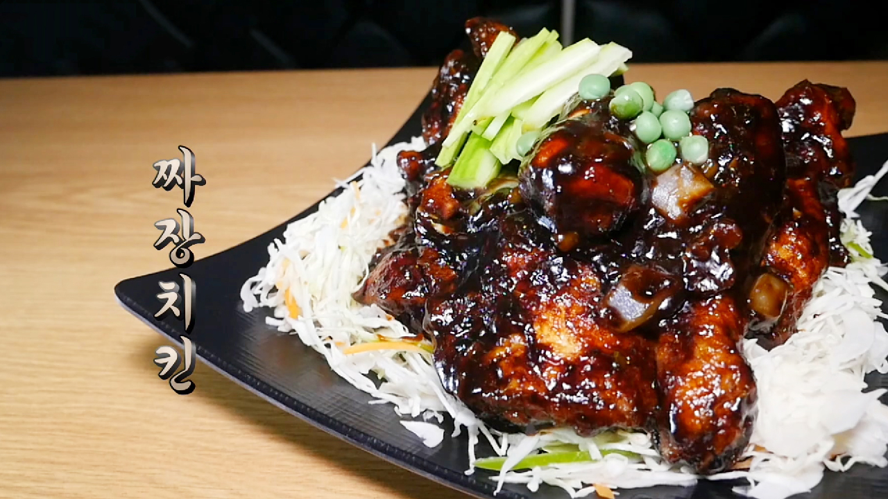 thumb.png?ts=1578919921