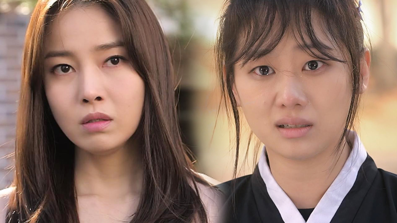 “용서도 안 할 거야” 현쥬니, 누명 씌운 문보령 향한 한마디!