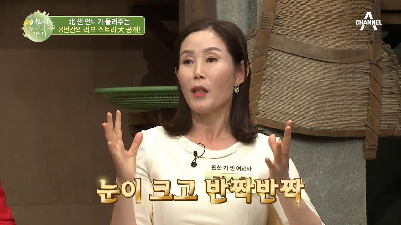 thumb.png?ts=1578839898