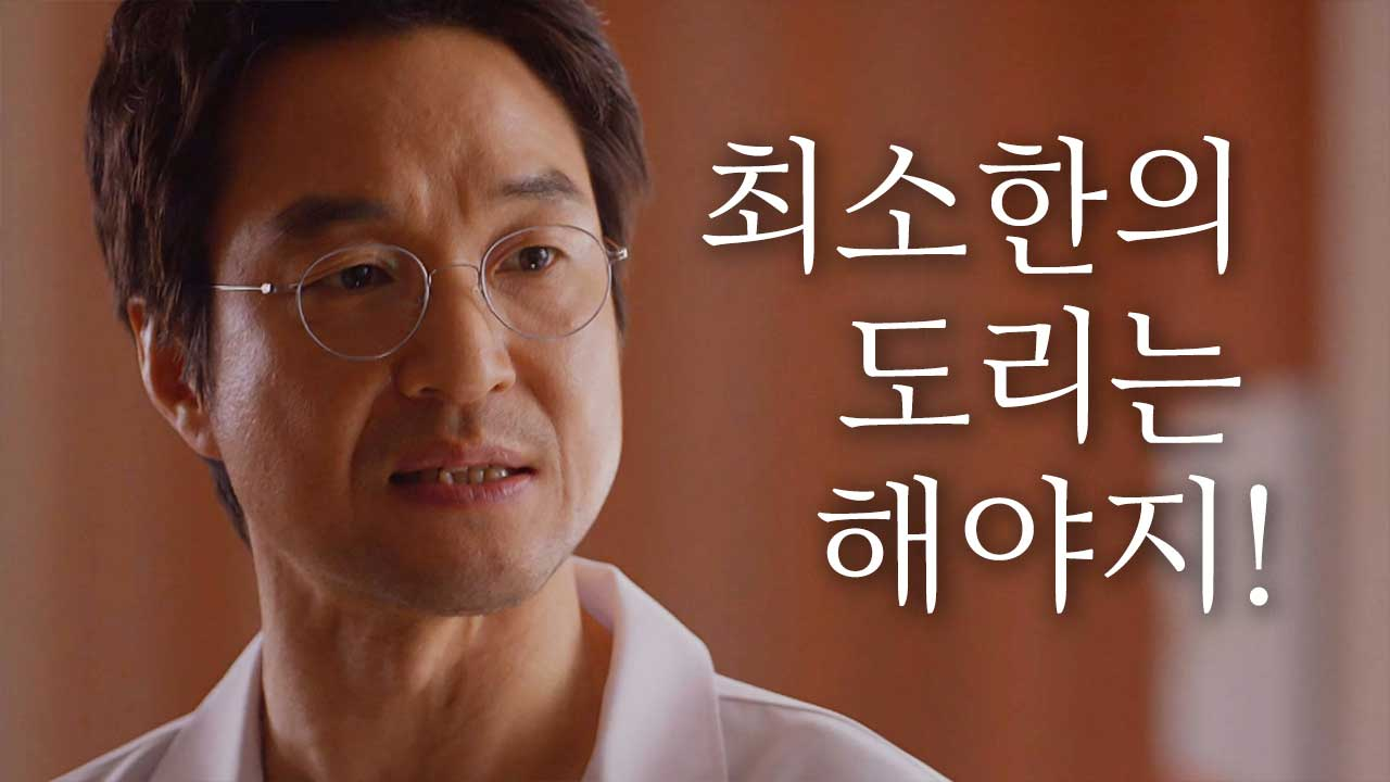 thumb.png?ts=1581957495