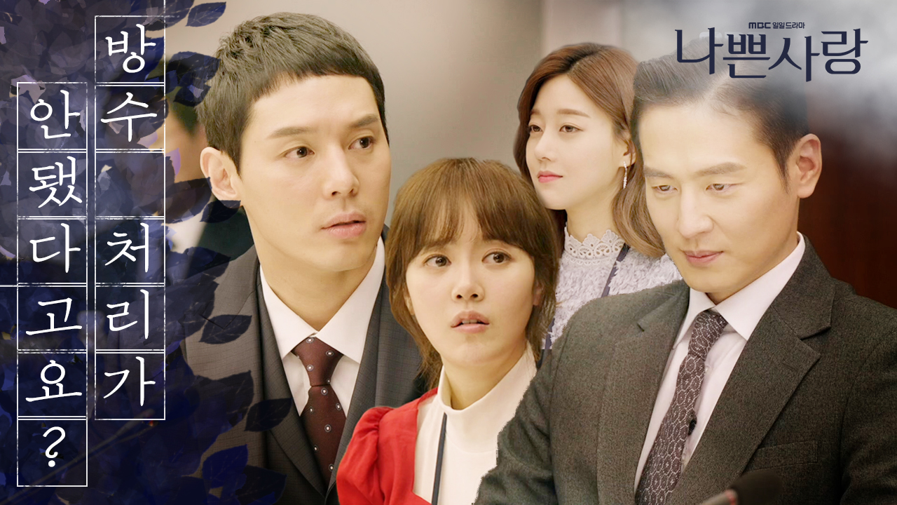 thumb.png?ts=1579235348