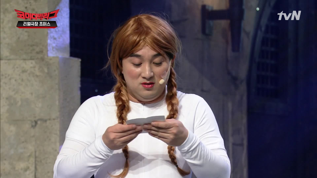 thumb.png?ts=1578273763