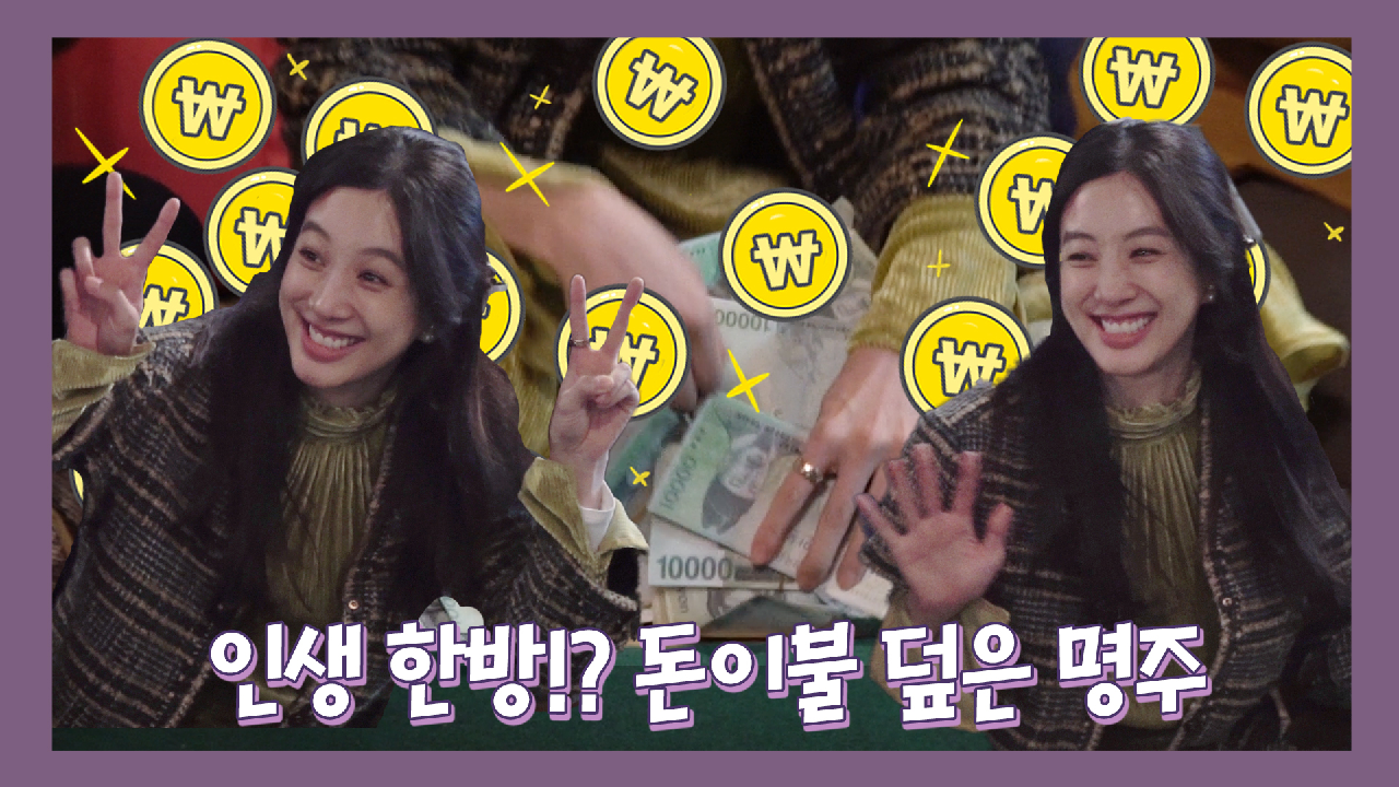 thumb.png?ts=1578448075