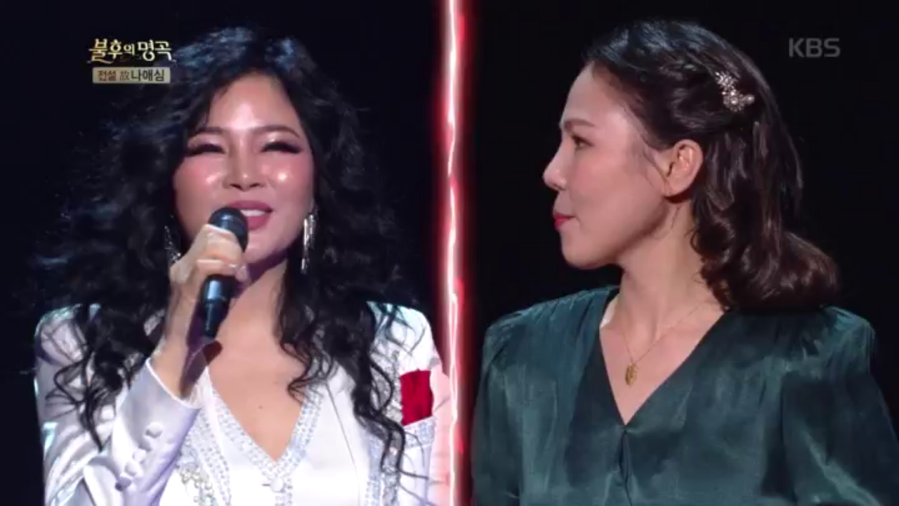 thumb.png?ts=1582365749