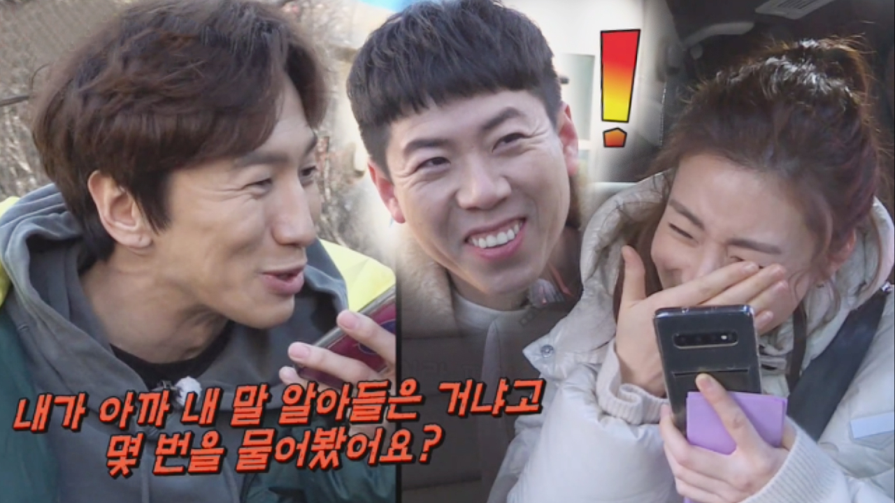 thumb.png?ts=1578233217