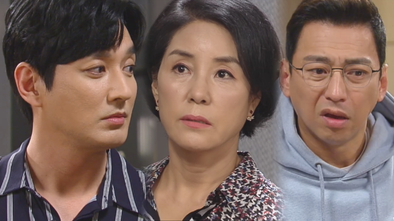 양금석×김형범, 180도 달라진 이재황에 당황 (ft. 결혼에 질린 현쥬니)