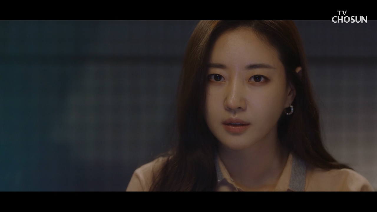 (사이다↗) 자신의 불륜이 남편의 계략인 걸 알고 복수