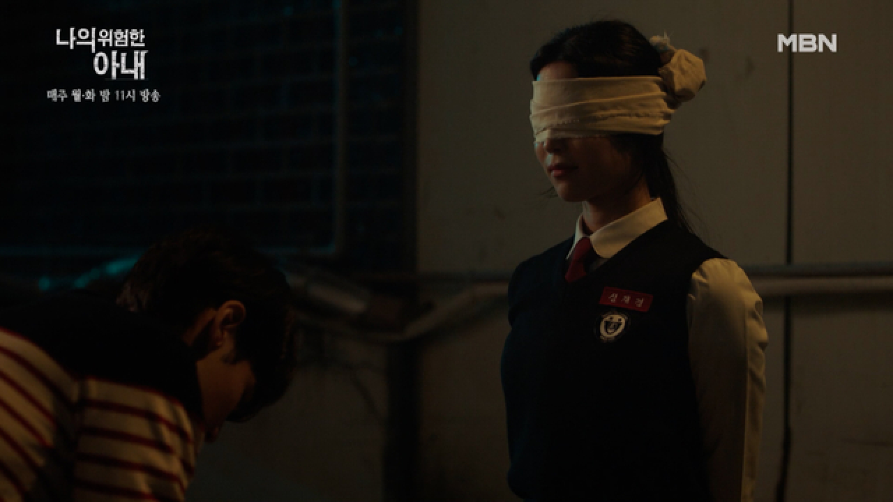 김정은, 그녀 약속은 누굴 위한 것인가.. 여전히 미궁 속인 N31의 의미