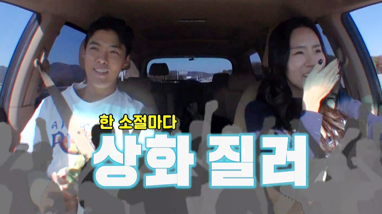 thumb.png?ts=1578324111