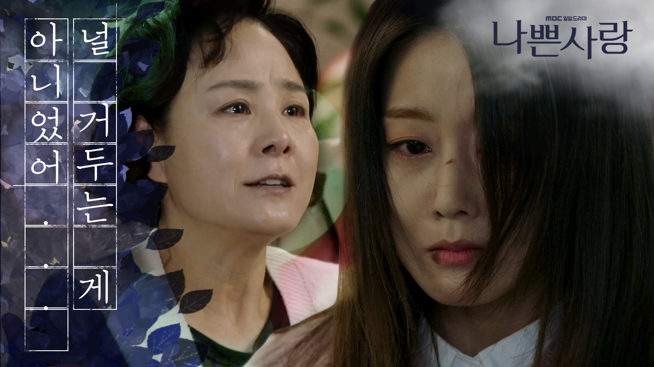 thumb.png?ts=1575850701