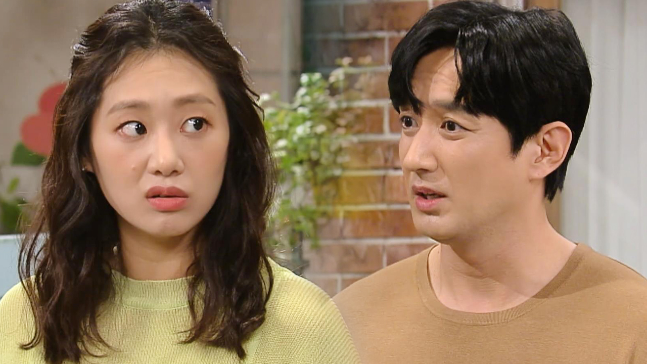 이재황, 결혼 생각 있는 현쥬니 향해 ‘현실 충고’ (ft. 길정우×홍제이 부탁)