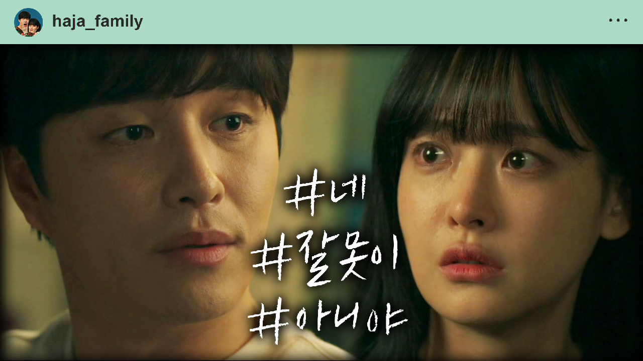 thumb.png?ts=1578512565