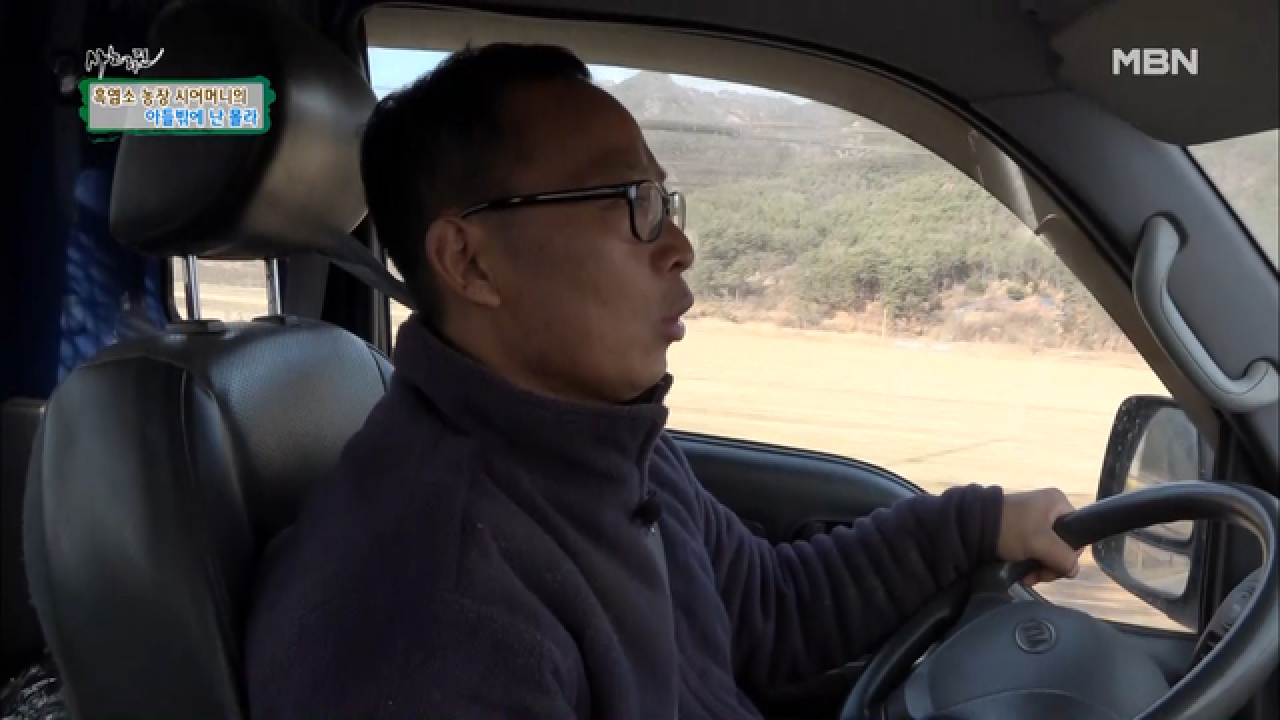 thumb.png?ts=1578406353