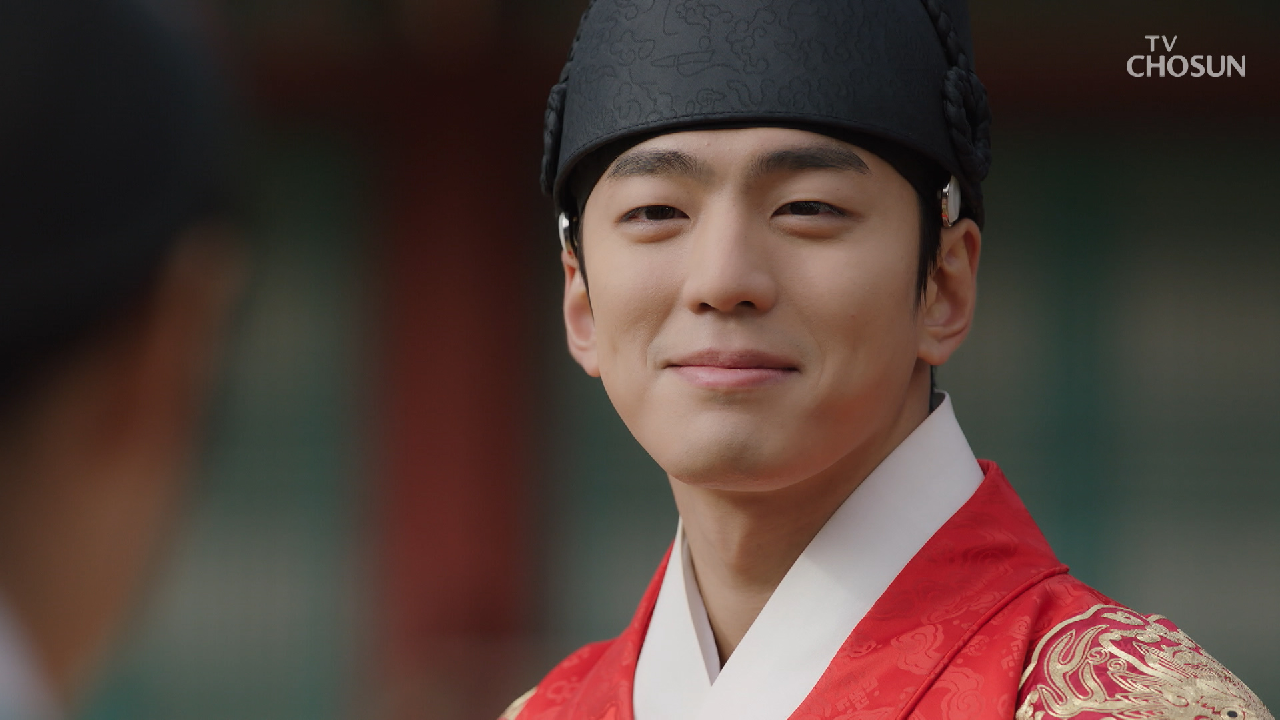 thumb.png?ts=1578842463