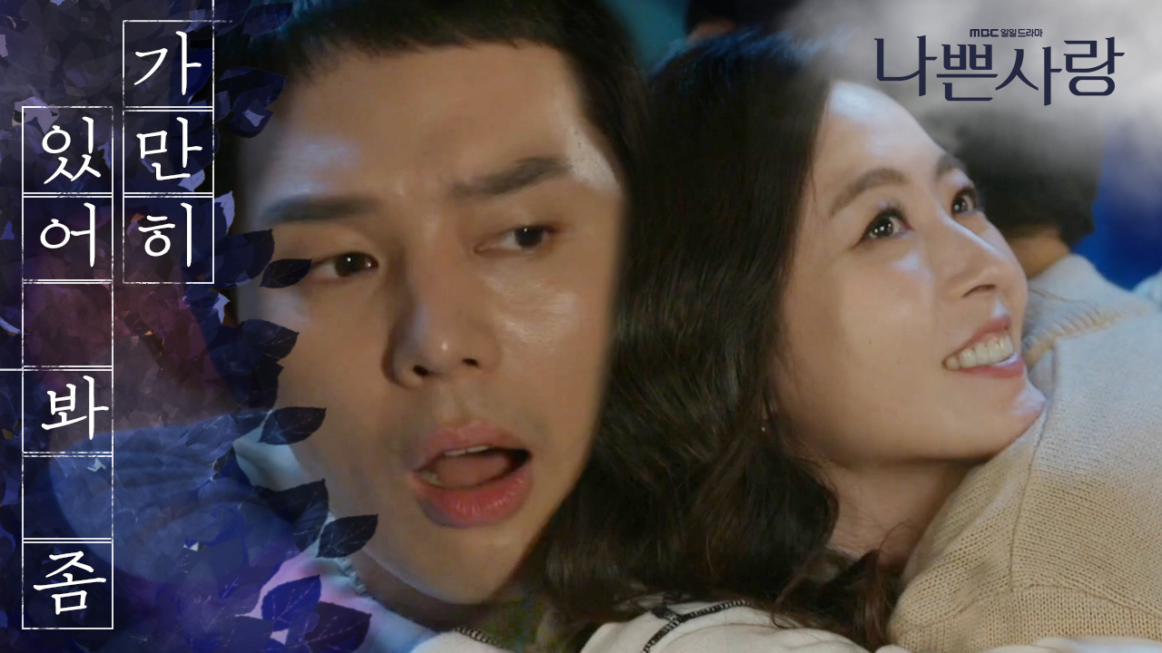 thumb.png?ts=1578451436