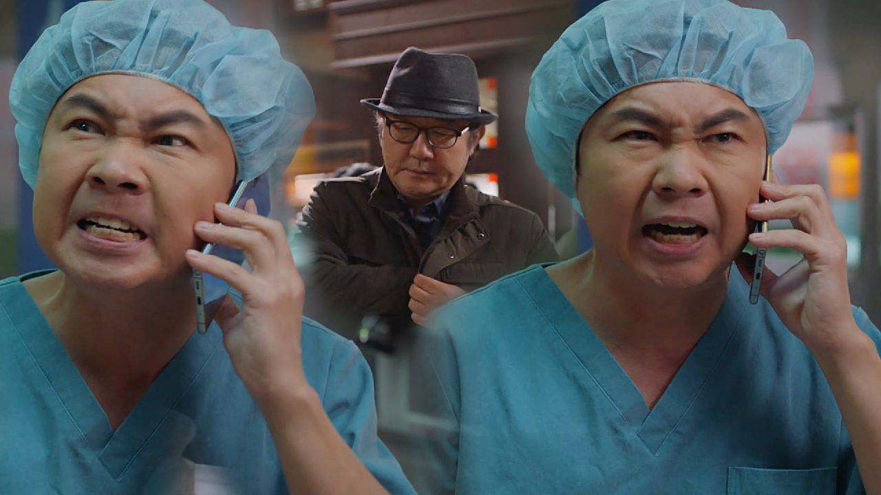 thumb.png?ts=1579023709