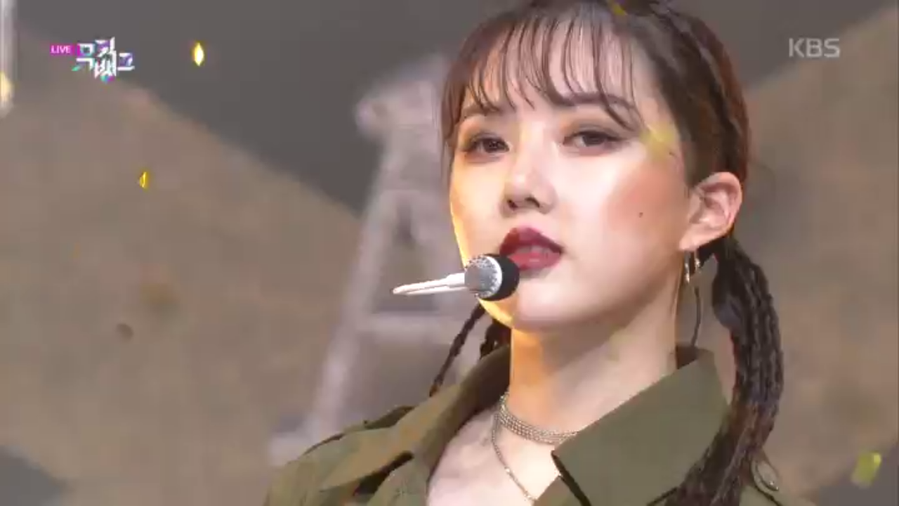 thumb.png?ts=1582291126